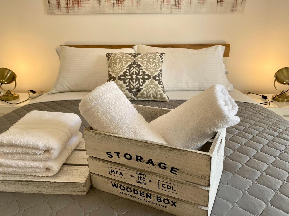 Porta Home Modern And Hospitable Naxos City Экстерьер фото